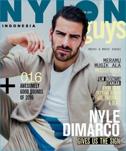 Nyle-DiMarco-2016-Nylon-Guys-Indonesia-Cover-Photo-Shoot-001-800x955.jpg