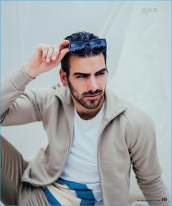 Nyle-DiMarco-2016-Nylon-Guys-Indonesia-Cover-Photo-Shoot-003-800x955.jpg