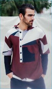 Nyle-DiMarco-2016-Nylon-Guys-Indonesia-Cover-Photo-Shoot-005-800x1365.jpg