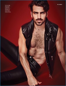 Nyle-DiMarco-2016-Photo-Shoot-Attitude-005.jpg