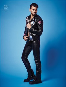 Nyle-DiMarco-2016-Photo-Shoot-Attitude-006.jpg