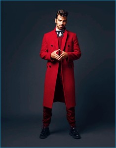 Nyle-DiMarco-2016-Photo-Shoot-Prestige-Runway-Hong-Kong-002.jpg