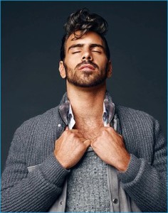 Nyle-DiMarco-2016-Photo-Shoot-Prestige-Runway-Hong-Kong-006.jpg