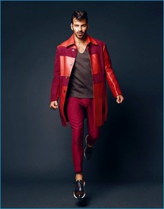 Nyle-DiMarco-2016-Photo-Shoot-Prestige-Runway-Hong-Kong-008.jpg