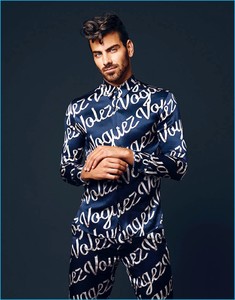 Nyle-DiMarco-2016-Photo-Shoot-Prestige-Runway-Hong-Kong-009.jpg