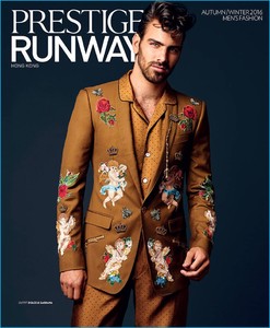 Nyle-DiMarco-2016-Prestige-Runway-Hong-Kong-Cover.jpg