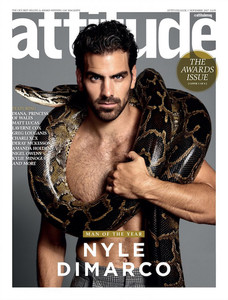 Nyle2.jpg