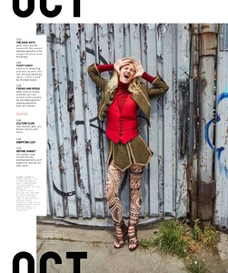 Nylon_Oct2015_CultureClash_001.thumb.jpg.89f7025270bce676975e64c352719645.jpg