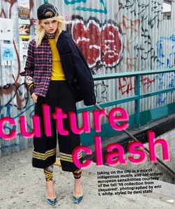 Nylon_Oct2015_CultureClash_002.thumb.jpg.08ca974893bb91a51dc21cdfcf8e7dc9.jpg