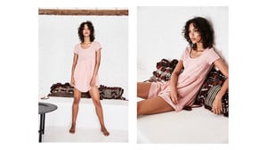 OASIS-CAMPAIGN-15.thumb.jpg.20cb0db30b5ccd844d00b6dedfbd9dc7.jpg