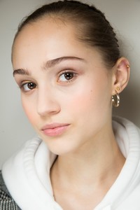 PAR_4889.thumb.jpg.c819bfb0e978e0b920fd1128ae6925a0.jpg