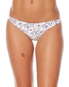 PINK-BLUSH-WOMENS-SWIMWEAR-BILLABONG-BIKINI-BOTTOMS-6572576PBLSH_1.JPG