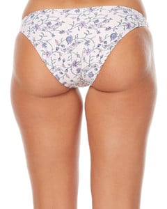 PINK-BLUSH-WOMENS-SWIMWEAR-BILLABONG-BIKINI-BOTTOMS-6572576PBLSH_3.JPG