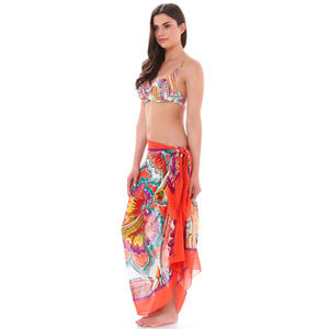 PINK-TONIC-TANGERINE-COTTON-SARONG-901-S.jpg