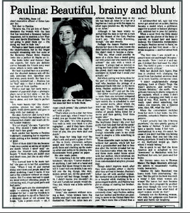 PInq31May1988.jpg