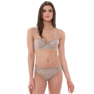 PLEIN-LES-YEUX-MOONCLOUD-HALF-CUP-BRA-C4-PANTY-J30-F.jpg