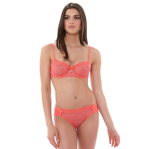 PLEIN-LES-YEUX-POMME-DAMOUR-HALF-CUP-BRA-C4-PANTY-J30-F.jpg