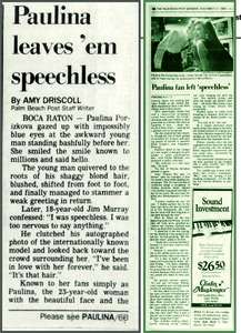 PalmBeachPostFlNov1988.jpg