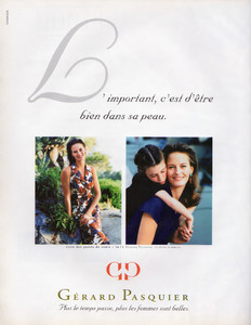 PasquierAdmcFr0595no513a.thumb.jpg.64bd82f5f3dfd23e6e0d91a8ca181b0f.jpg