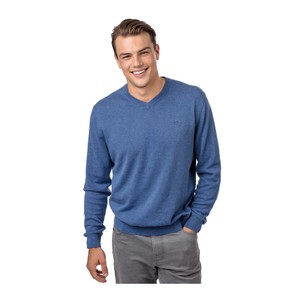 Pawley_s_V-Neck_Sweater-Yacht_Blue_1024x1024.jpg