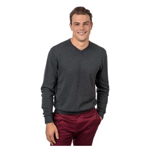 Pawley_s_V-Neck_Sweater-_Charcoal_Grey_1024x1024.jpg