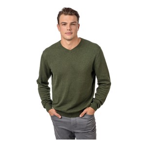 Pawley_s_V-Neck_Sweater-_Spruce_1024x1024.jpg