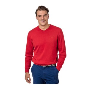 Pawley_s_V-Neck_Sweater-_Terracotta_1024x1024.jpg