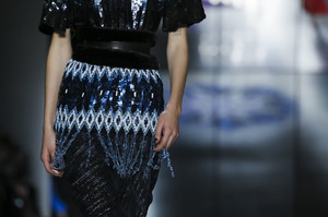 Prabal-Gurung-RTW-FW18-New-York-1211-1518382537-bigthumb.jpg