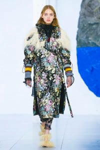 Preen-by-Thornton-Bregazzi-RTW-FW18-London-0139-1518952676-bigthumb.jpg