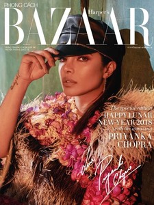 Priyanka-Chopra-010.thumb.jpg.fd9d440670e11cfc53b4b2201b14e699.jpg