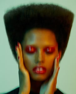 QgtnvtGt_o.thumb.jpg.3406b39c6614ed6912c75ad7ea1bbd27.jpg