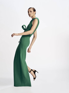 RACHEL-GILBERT-Juno-gown-in-green-999.-NICHOLAS-KIRKWOOD-Lola-Pearl-sandal-899..jpg