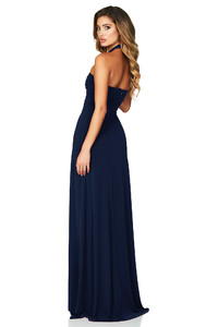 RAVISH-2WAY-GOWN---NAVY---B4.jpg