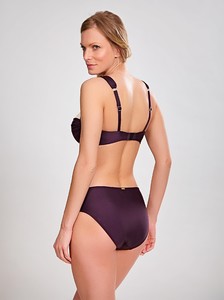 RGB_WEB_Panache_Swim_Portofino_Balconnet_Bikini_SW0952_Classic_Pant_SW0956_Aubergine_3170.jpg