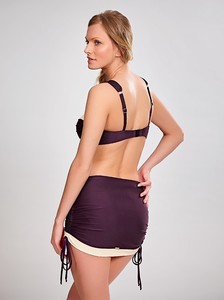 RGB_WEB_Panache_Swim_Portofino_Balconnet_Bikini_SW0952_Skirted_Pant_SW0958_Aubergine_3182.jpg