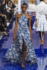 Ralph-Lauren-RS18-0046b.thumb.jpg.bc377ffd956877f9166f9a750f18c49c.jpg