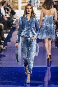 Ralph-Lauren-RS18-0072.thumb.jpg.5c1102e921594969d9b1cdc5ed9acedc.jpg