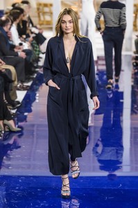 Ralph-Lauren-RS18-0140.thumb.jpg.ae9782aee69942a61e70c162eb93e6bb.jpg