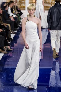 Ralph-Lauren-RS18-0418.thumb.jpg.e484d24afb753e52103d2014a36395e5.jpg