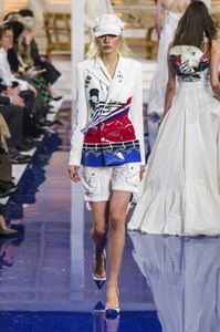 Ralph-Lauren-RS18-0434.thumb.jpg.32f8ad7618dc23ea3918614143ff1ed7.jpg
