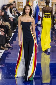 Ralph-Lauren-RS18-0609.thumb.jpg.afef84b2f7b036ab8ed3cfdbc547e7cf.jpg