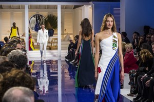 Ralph-Lauren-RS18-0616a.thumb.jpg.0259196e5a6164ed48b31c7ee4118665.jpg