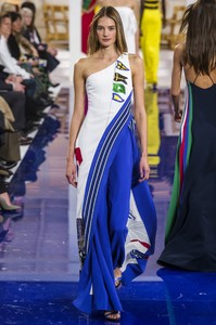 Ralph-Lauren-RS18-0616b.thumb.jpg.c709c1ce4b812fd0c4e900c5c997d310.jpg