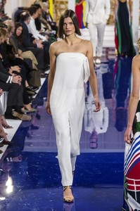Ralph-Lauren-RS18-0625.thumb.jpg.cc922a87c8fda12d8a631beafd833e61.jpg