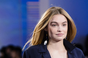 Ralph-Lauren-clp-RS18-6803.thumb.jpg.43a341c131e44cf9eab9731510fdfc2a.jpg