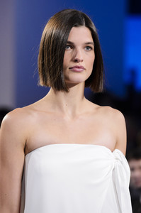 Ralph-Lauren-clp-RS18-7344.thumb.jpg.d194d9be83937cd8a46163bb47253484.jpg