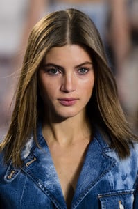 Ralph-Lauren-clpi-RS18-0735.thumb.jpg.c01d77ff6cd846c7565c496dae504dc7.jpg