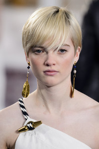 Ralph-Lauren-clpi-RS18-0985.thumb.jpg.643f44fc400c50dc47bbf3eec0bb5bf5.jpg