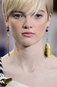 Ralph-Lauren-clpi-RS18-0989.thumb.jpg.70f66eb3b40cbd251df207c0751e1e49.jpg