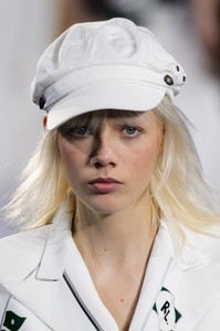 Ralph-Lauren-clpi-RS18-1009.thumb.jpg.561d15e09717d5f8a2e4800c34907b86.jpg